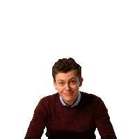 Sticker by Justaddsugar GmbH