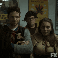 theshadowsfx  GIF