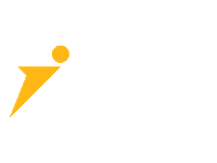 Sticker by Fundatec
