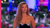 Love Island GIF by Peacock