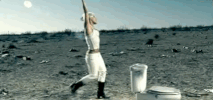 pink pink p!nk funhouse GIF