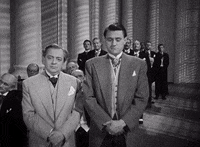 Film Hungarian GIF