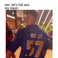 Counter-Strike Deadpool GIF by BLAST