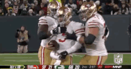 2018 Nfl Football GIF by NFL