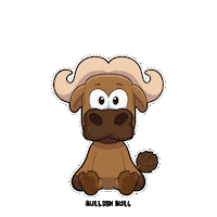 Fun Brand Sticker by VeeFriends