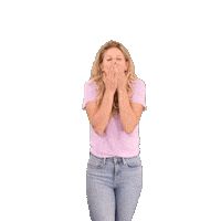 maschalange love heart kiss i love you Sticker