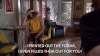 comedy central GIF by Workaholics
