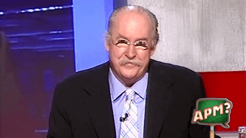 Apm GIF by Alguna Pregunta Més?