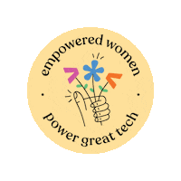 Build Anything Together Sticker by Platform.sh