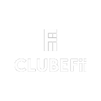 Renda Sticker by CLUBE FII