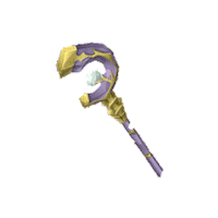 Dq おしゃれ Sticker by 星のドラゴンクエスト