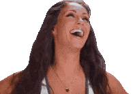 Mia Colucci Laugh Sticker by RBD