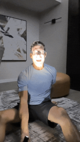 Reset Over It GIF by Wind Sun Sky Entertainment