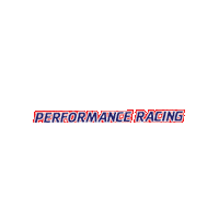 Open Road Racing Sticker by Virgilio