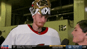 GIF by ottawasenators