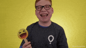 Evan Miracle Kid GIF by Children's Miracle Network Hospitals