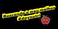 Dayaranutri daynutri GIF