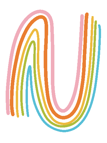 Swipe Up New New Sticker