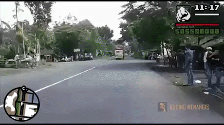 Animated GIF