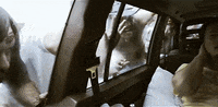 horror zombies GIF by Shudder
