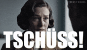 Good Bye Deutsch GIF