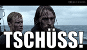 Auf Wiedersehen Deutsch GIF