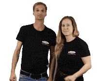 Team Ok Sticker by eurotecgmbh