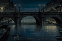 The Aristocats GIF by Maudit