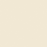 International Cat Day GIF by SoyKitty