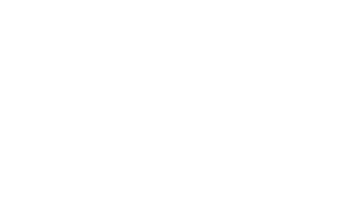 Marriott International Renhotels Sticker by Amsterdam Marriott Hotels