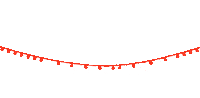 Merry Xmas Text Sticker by LiveFRAME