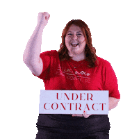 jkornegay jennifer kornegay a1 properties Sticker