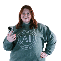 jkornegay jennifer kornegay a1 properties Sticker