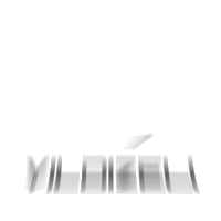 Yıldızeli Sticker by yildizmedia