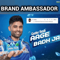 Tata Sky GIF