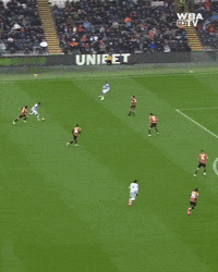 West Brom Championship GIF by West Bromwich Albion