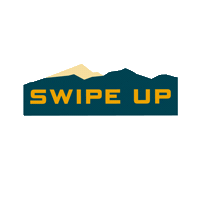 Swipeup Sticker by NAU Social