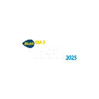 Dia 3 Feicom Sticker by Canal Blukit