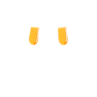 Cheers Brinde Sticker by Canal Blukit