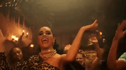GIF by Sony Music Argentina