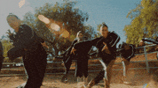 GIF by CL