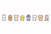 Skzoo GIF