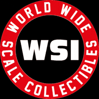 wsi-models shop truck passion transport GIF