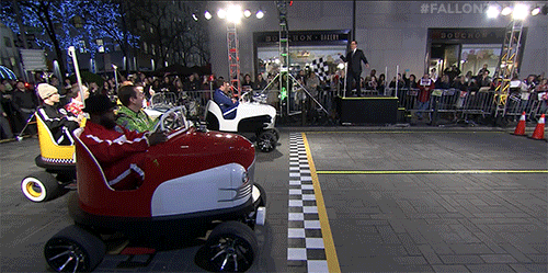 GIF by The Tonight Show Starring Jimmy Fallon