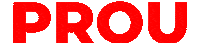 Prou Sticker