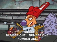 nicksplat GIF