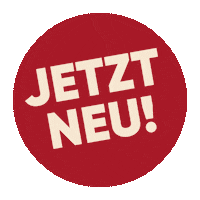 Sbmpmjn Sticker by SalzburgMilch