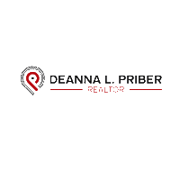 Dp Sticker by KellerWilliamsHG