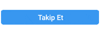 instagram follows Sticker by Forca Besiktas