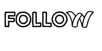 Design Studio Sticker